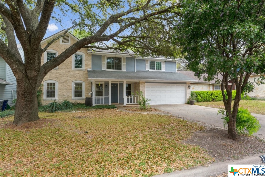 13100 Kellies Farm Lane , Austin, TX, 78727 | 465741 | Realty Texas LLC