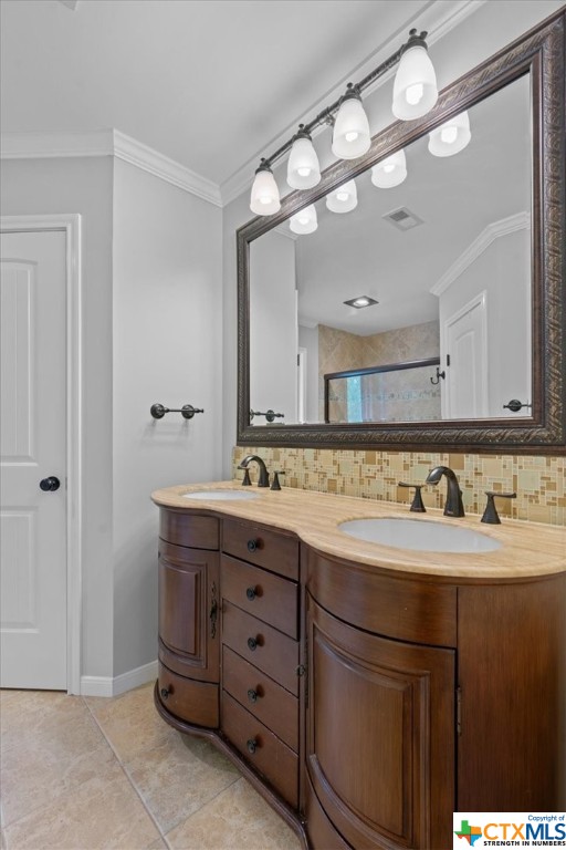 13100 Kellies Farm Lane , Austin, TX, 78727 | 465741 | Realty Texas LLC
