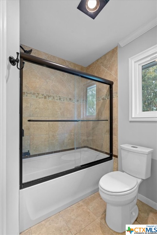 13100 Kellies Farm Lane , Austin, TX, 78727 | 465741 | Realty Texas LLC