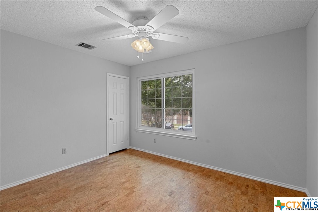 13100 Kellies Farm Lane , Austin, TX, 78727 | 465741 | Realty Texas LLC