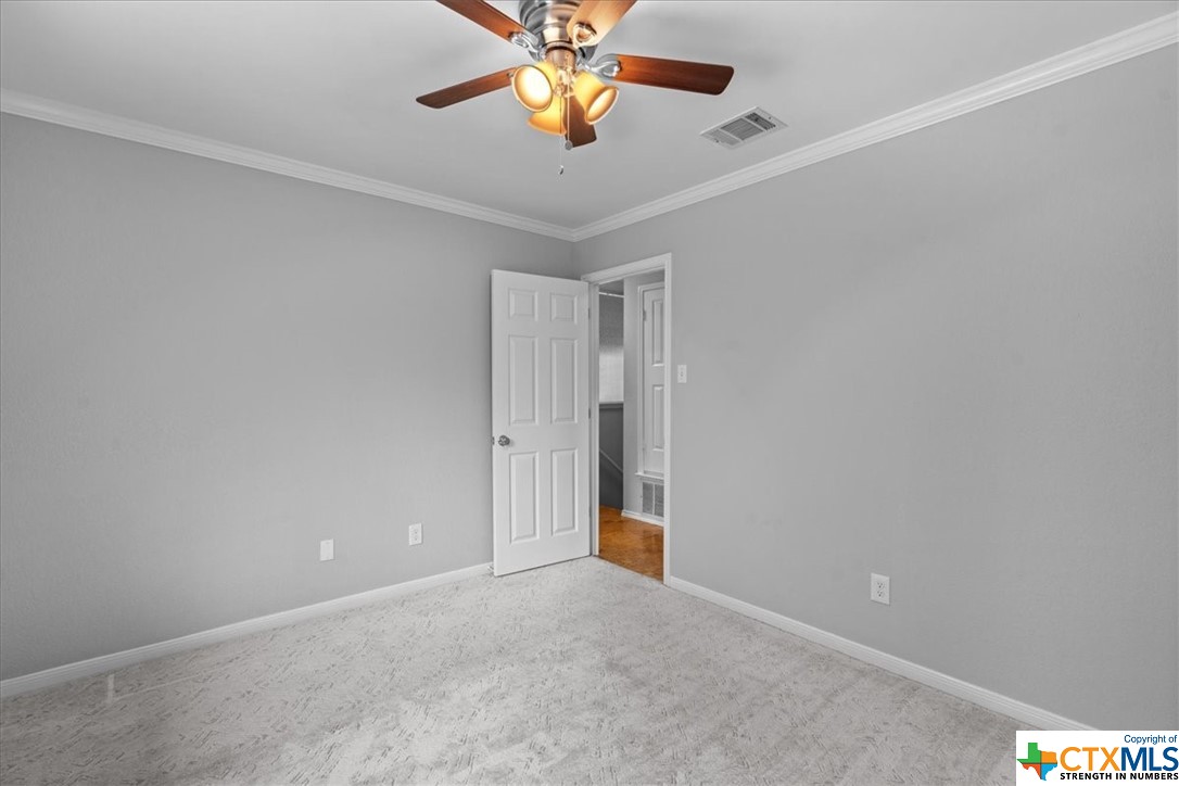 13100 Kellies Farm Lane , Austin, TX, 78727 | 465741 | Realty Texas LLC