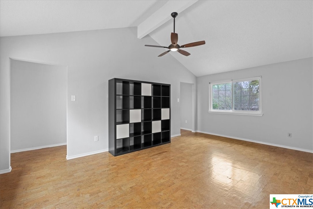 13100 Kellies Farm Lane , Austin, TX, 78727 | 465741 | Realty Texas LLC
