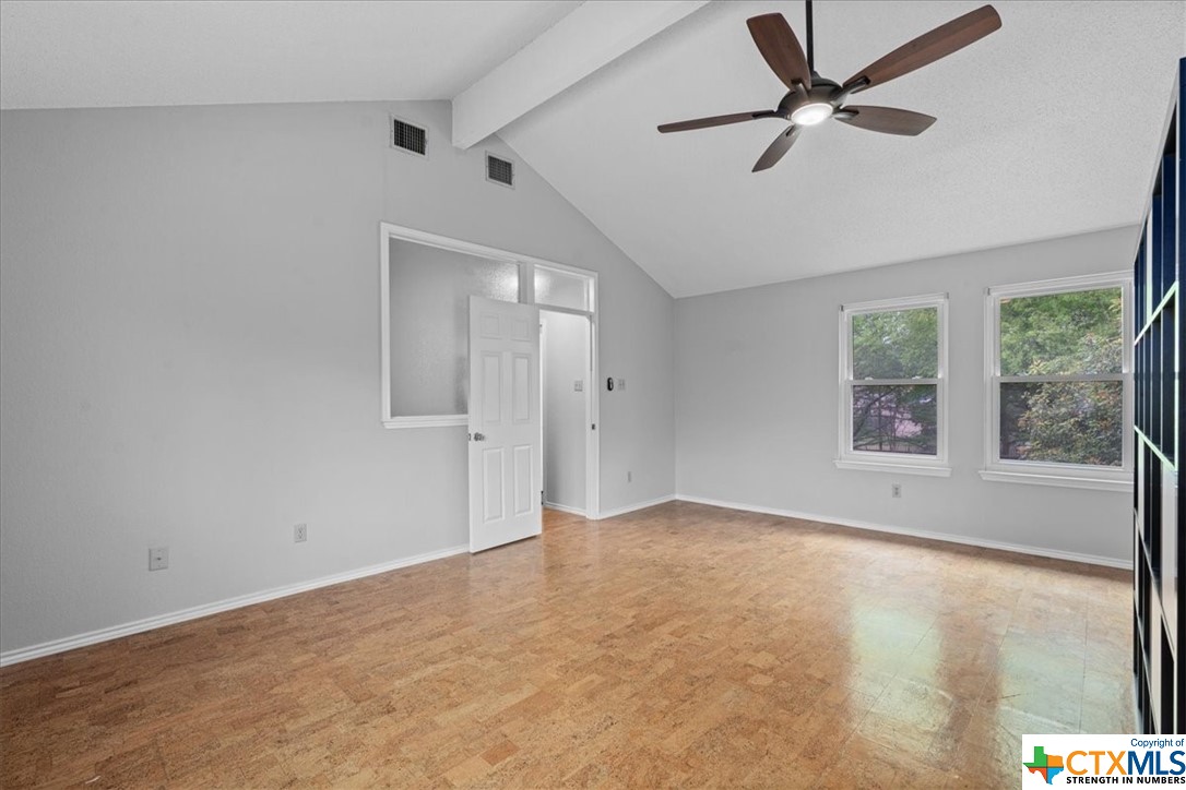 13100 Kellies Farm Lane , Austin, TX, 78727 | 465741 | Realty Texas LLC