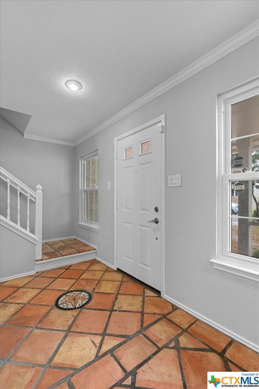 13100 Kellies Farm Lane , Austin, TX, 78727 | 465741 | Realty Texas LLC