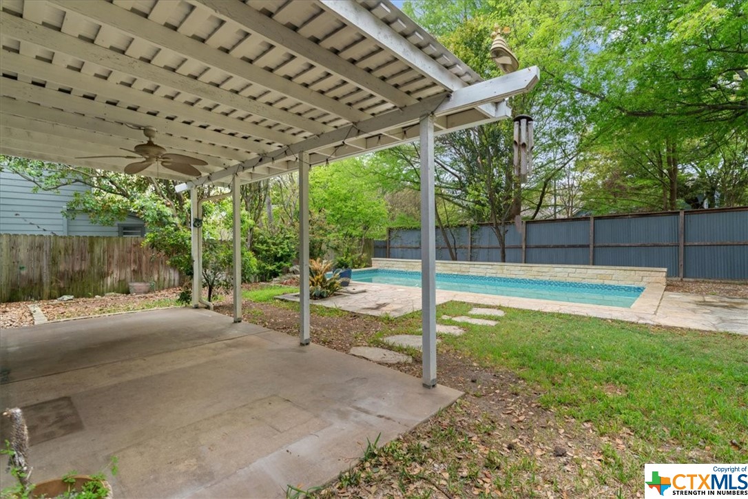 13100 Kellies Farm Lane , Austin, TX, 78727 | 465741 | Realty Texas LLC
