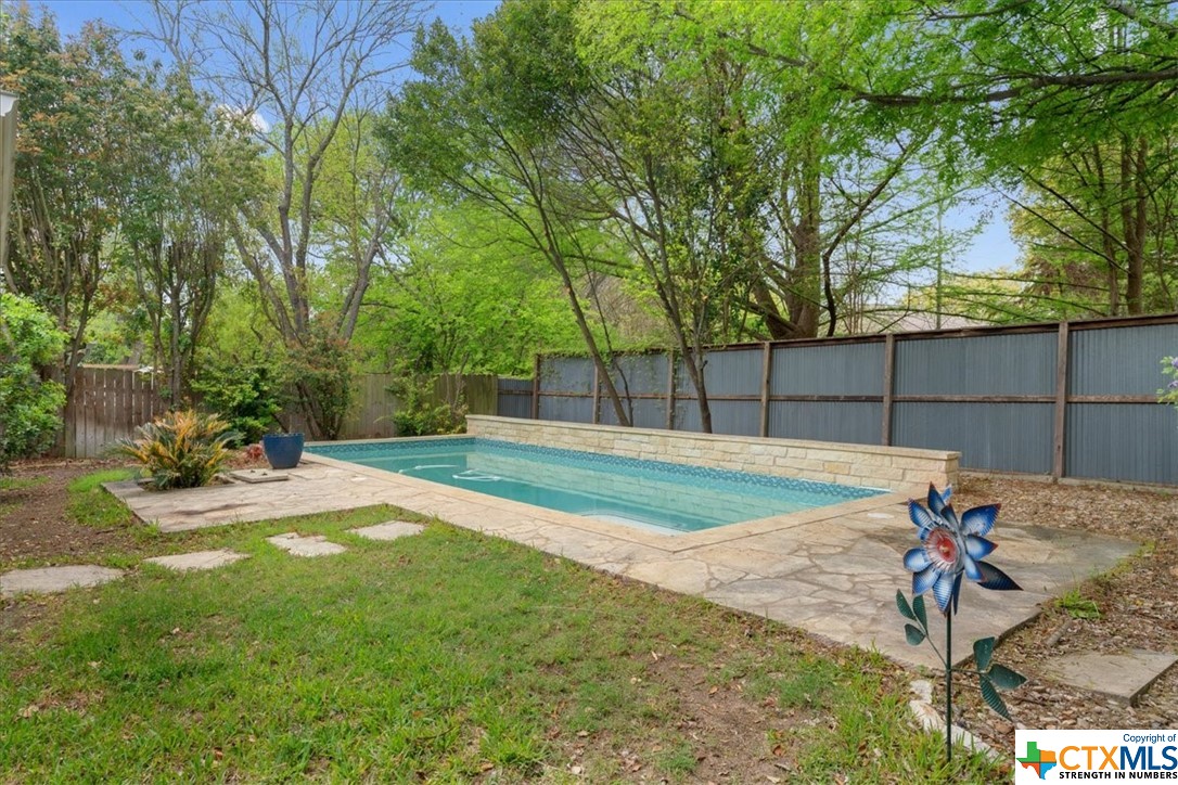 13100 Kellies Farm Lane , Austin, TX, 78727 | 465741 | Realty Texas LLC