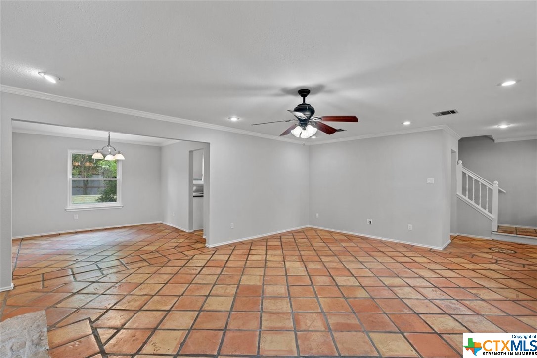 13100 Kellies Farm Lane , Austin, TX, 78727 | 465741 | Realty Texas LLC