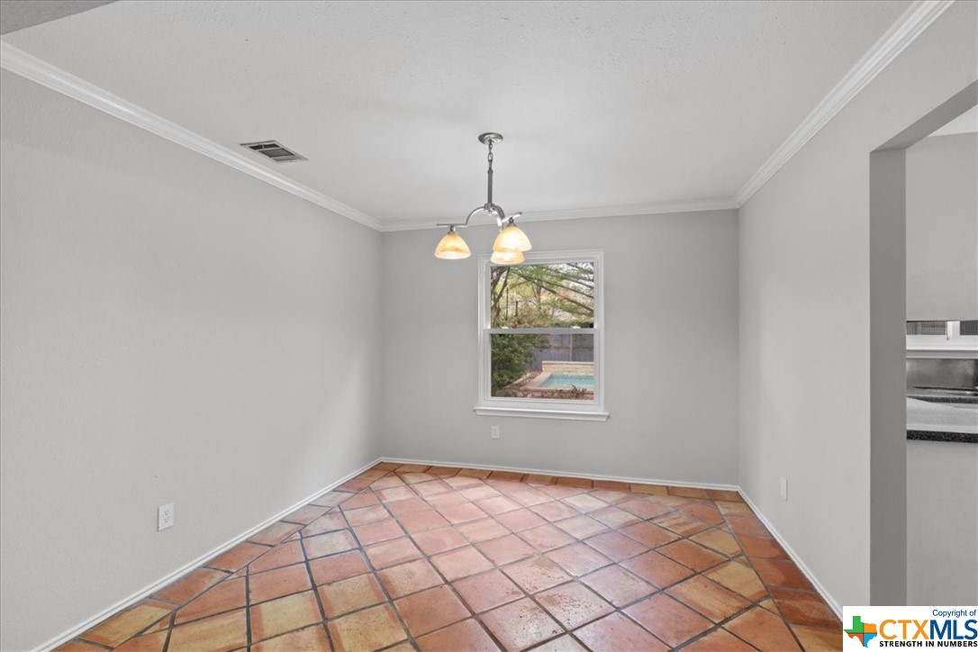 13100 Kellies Farm Lane , Austin, TX, 78727 | 465741 | Realty Texas LLC