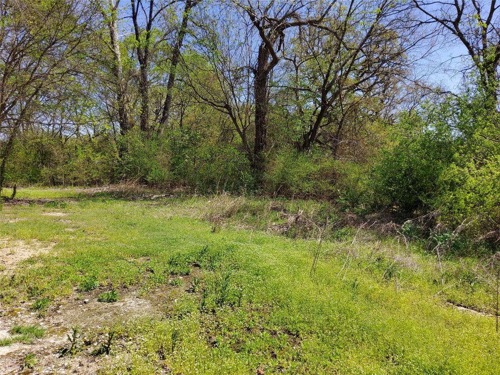 TBD S Main Street , Grand Saline, TX, 75140 | 20027768 | Realty Texas LLC