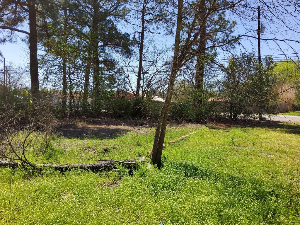 TBD S Main Street , Grand Saline, TX, 75140 | 20027768 | Realty Texas LLC