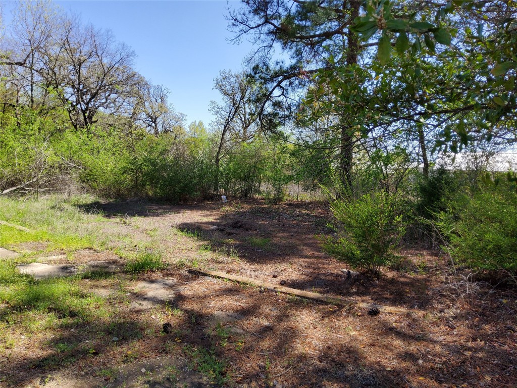 TBD S Main Street , Grand Saline, TX, 75140 | 20027768 | Realty Texas LLC