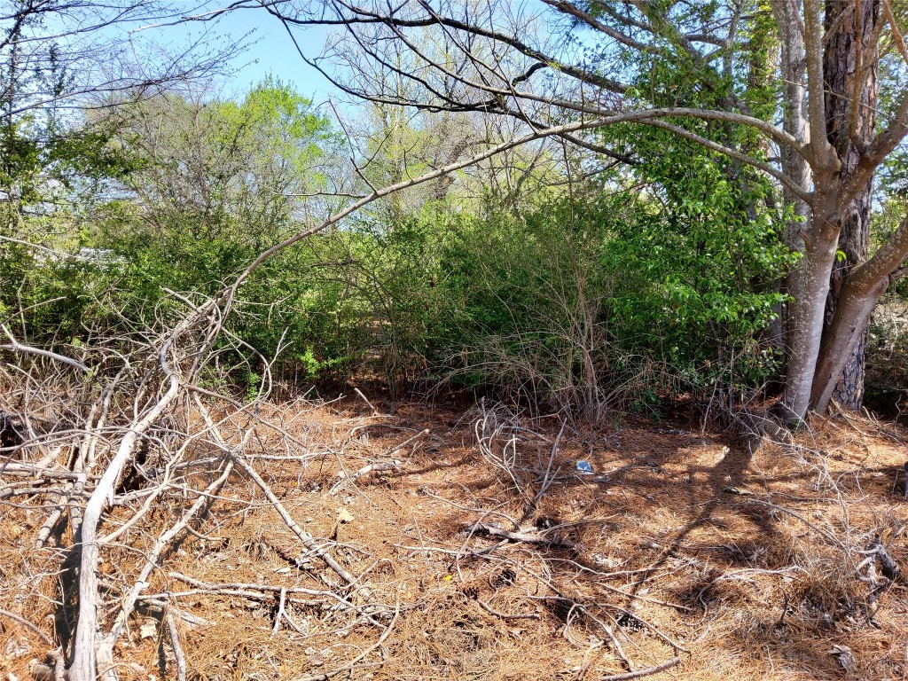 TBD S Main Street , Grand Saline, TX, 75140 | 20027768 | Realty Texas LLC