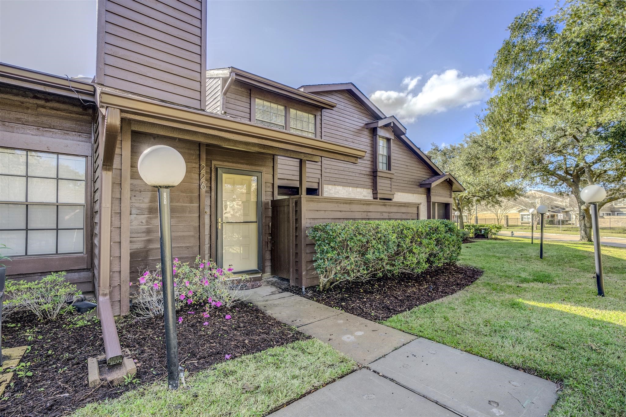 2611 Grants Lake Boulevard 226 , Sugar Land, TX, 77479 | 54986111 | Realty Texas LLC