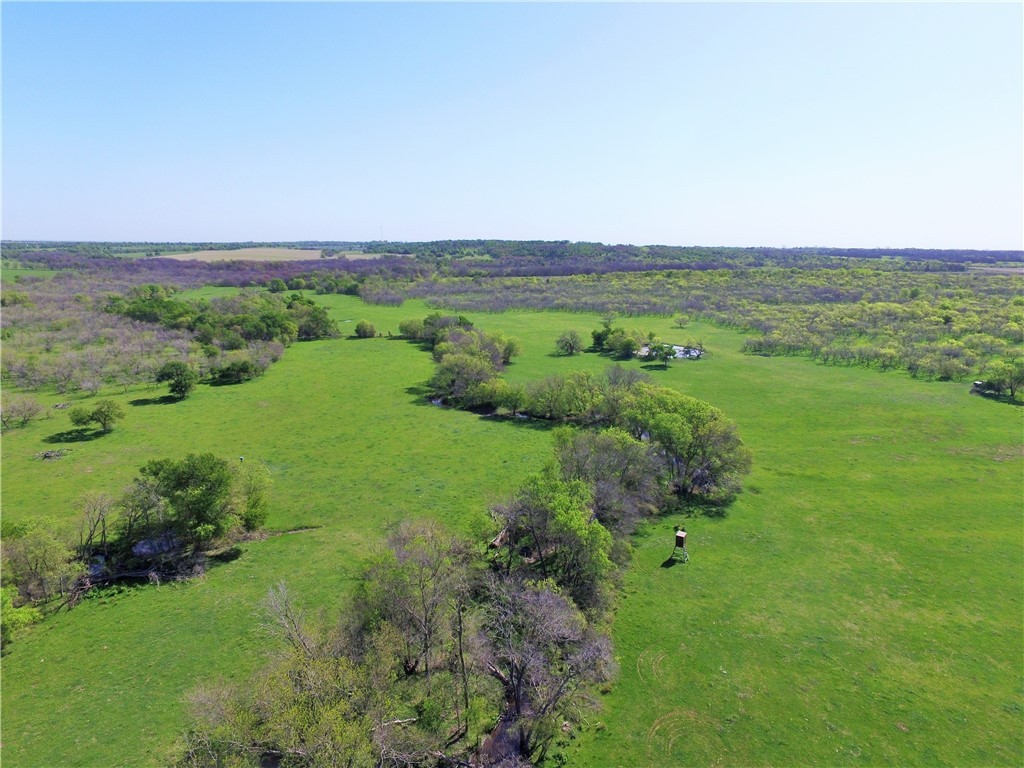 TBD W Hwy 164 Highway , Groesbeck, TX, 76642 | 206911 | Realty Texas LLC