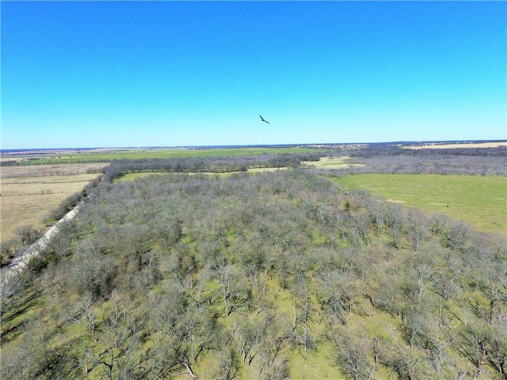 TBD W Hwy 164 Highway , Groesbeck, TX, 76642 | 206911 | Realty Texas LLC