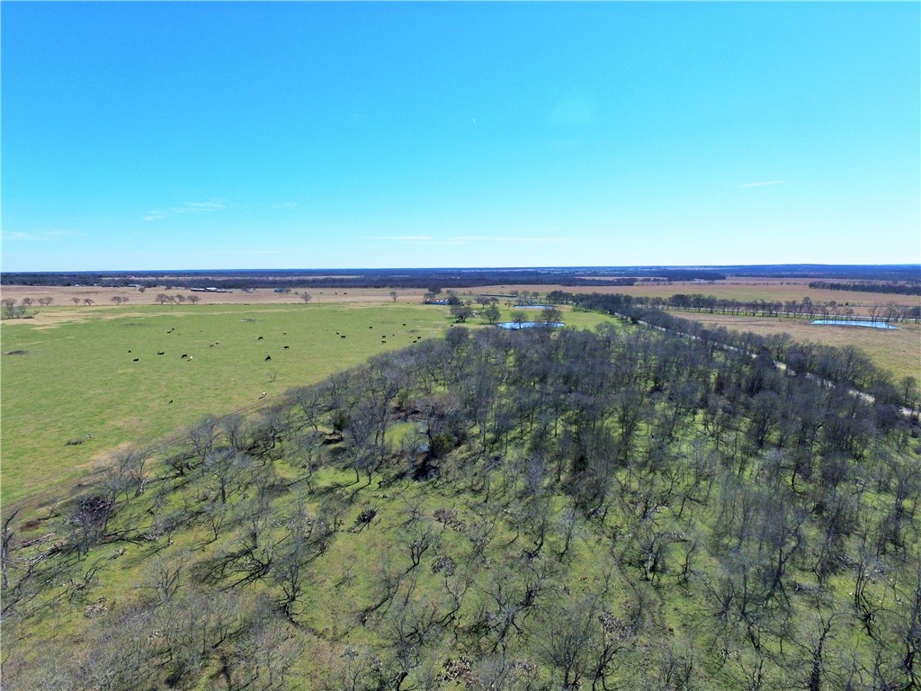 TBD W Hwy 164 Highway , Groesbeck, TX, 76642 | 206911 | Realty Texas LLC