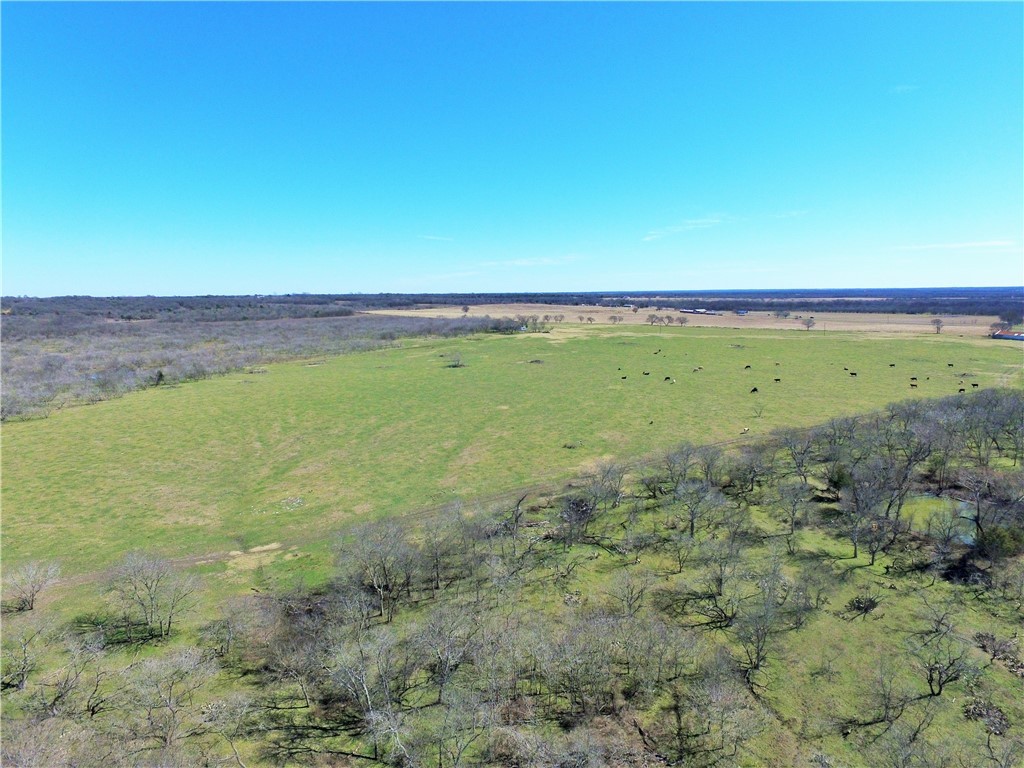 TBD W Hwy 164 Highway , Groesbeck, TX, 76642 | 206911 | Realty Texas LLC
