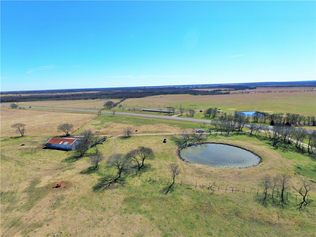 TBD W Hwy 164 Highway , Groesbeck, TX, 76642 | 206911 | Realty Texas LLC