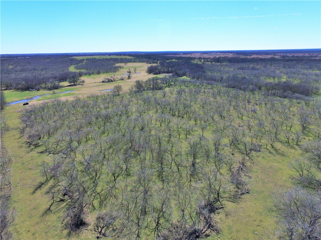TBD W Hwy 164 Highway , Groesbeck, TX, 76642 | 206911 | Realty Texas LLC