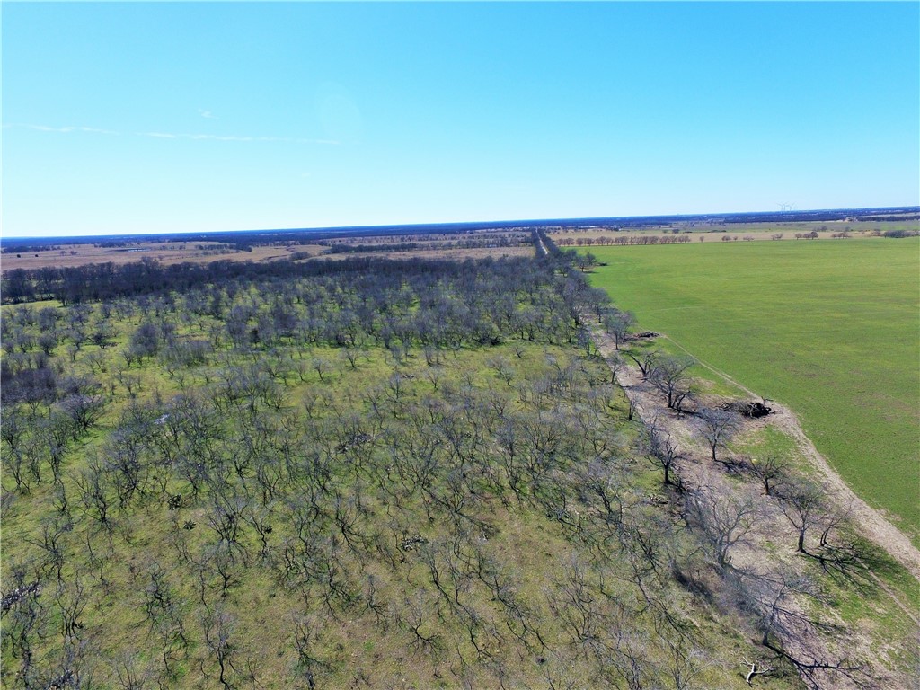 TBD W Hwy 164 Highway , Groesbeck, TX, 76642 | 206911 | Realty Texas LLC