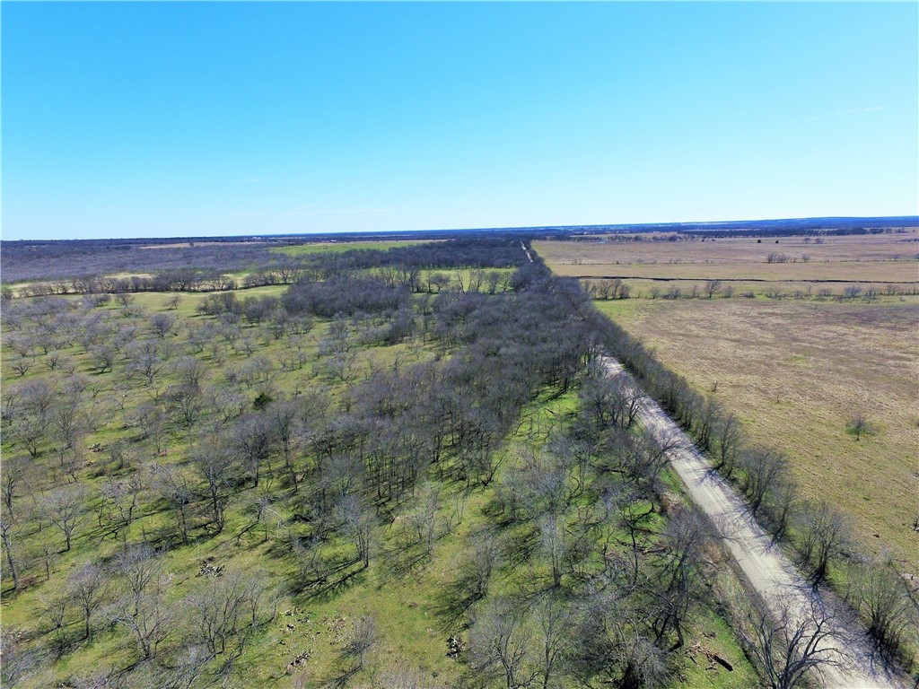 TBD W Hwy 164 Highway , Groesbeck, TX, 76642 | 206911 | Realty Texas LLC