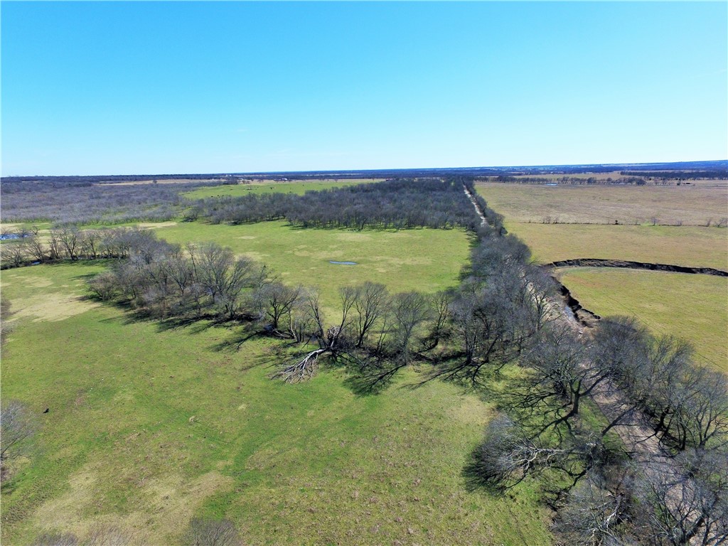 TBD W Hwy 164 Highway , Groesbeck, TX, 76642 | 206911 | Realty Texas LLC