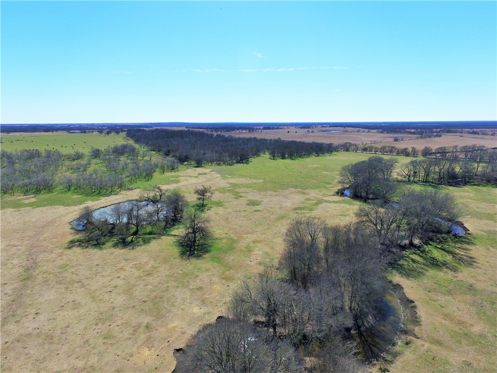 TBD W Hwy 164 Highway , Groesbeck, TX, 76642 | 206911 | Realty Texas LLC