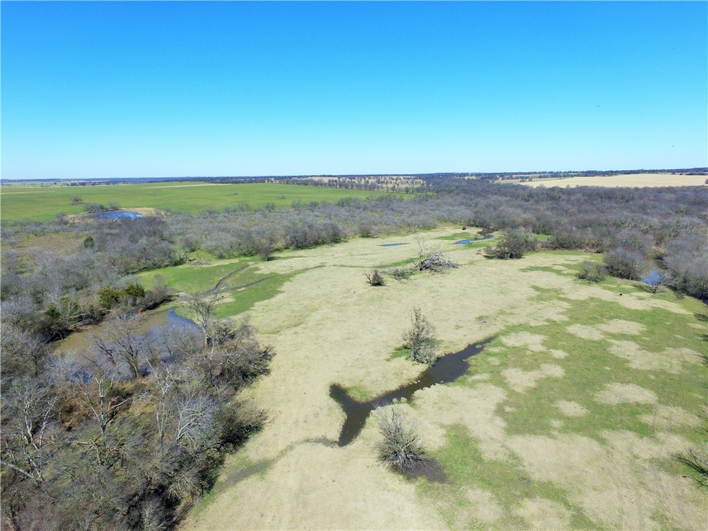 TBD W Hwy 164 Highway , Groesbeck, TX, 76642 | 206911 | Realty Texas LLC