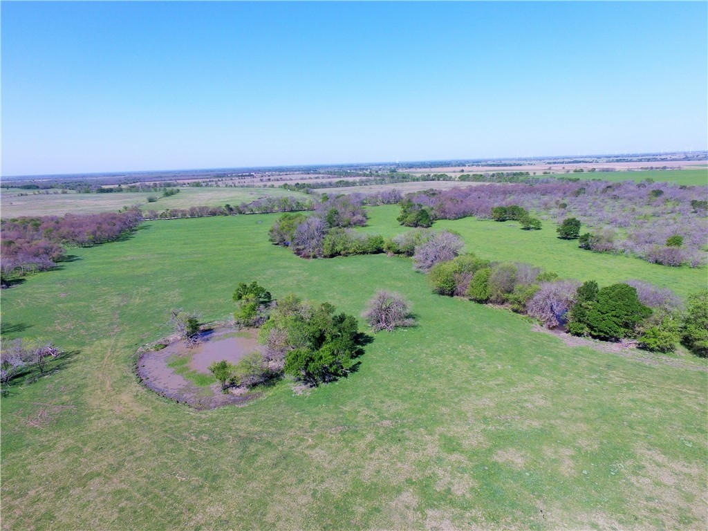 TBD W Hwy 164 Highway , Groesbeck, TX, 76642 | 206911 | Realty Texas LLC