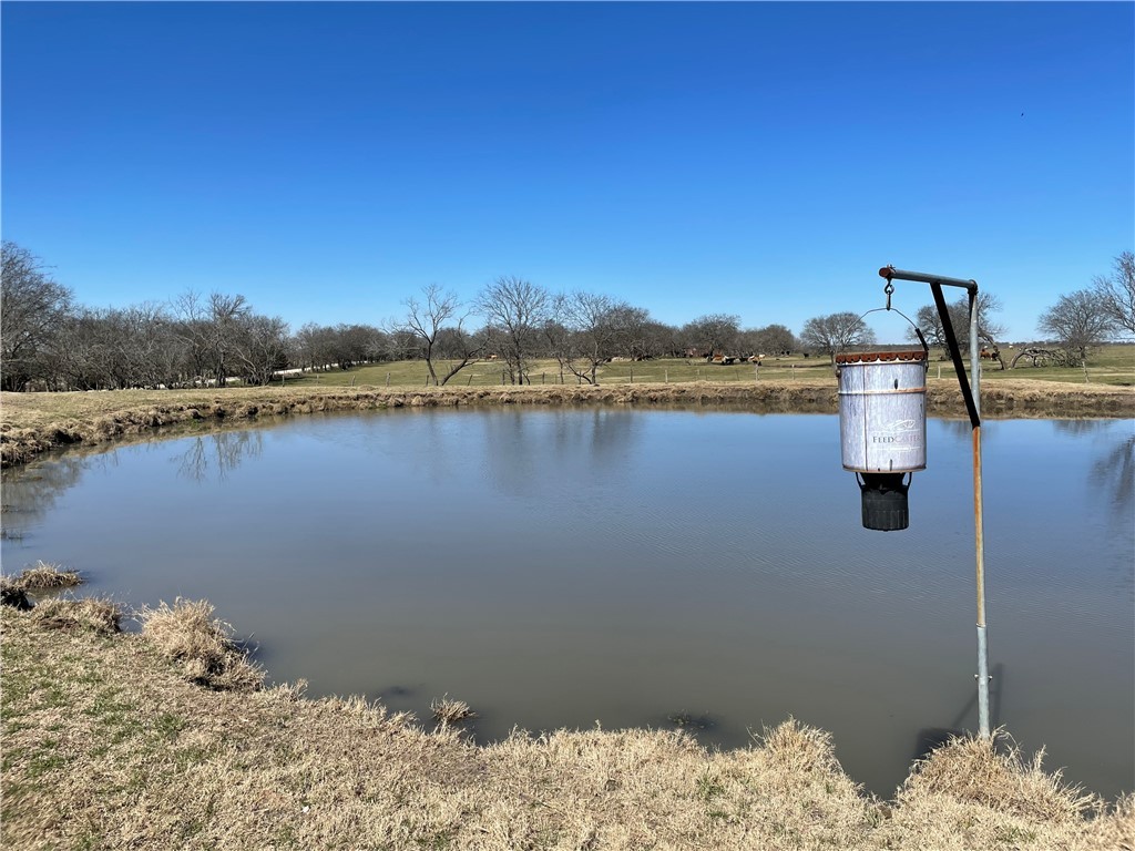 TBD W Hwy 164 Highway , Groesbeck, TX, 76642 | 206911 | Realty Texas LLC