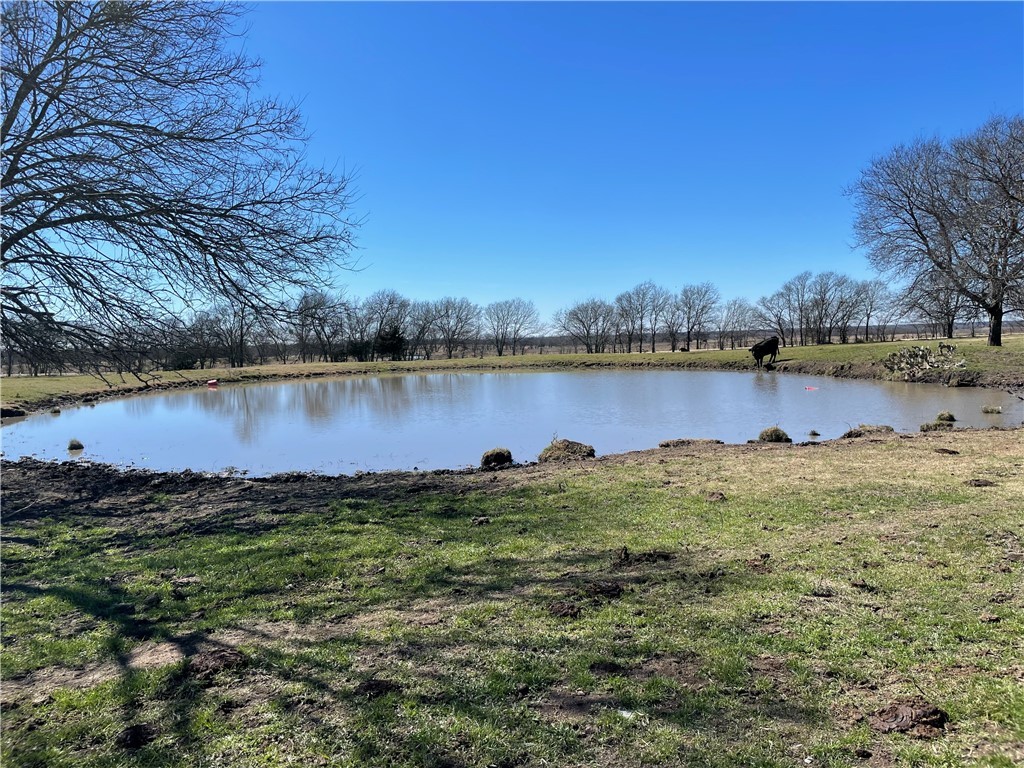 TBD W Hwy 164 Highway , Groesbeck, TX, 76642 | 206911 | Realty Texas LLC