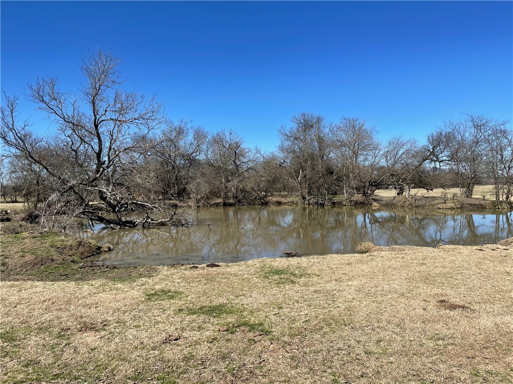 TBD W Hwy 164 Highway , Groesbeck, TX, 76642 | 206911 | Realty Texas LLC