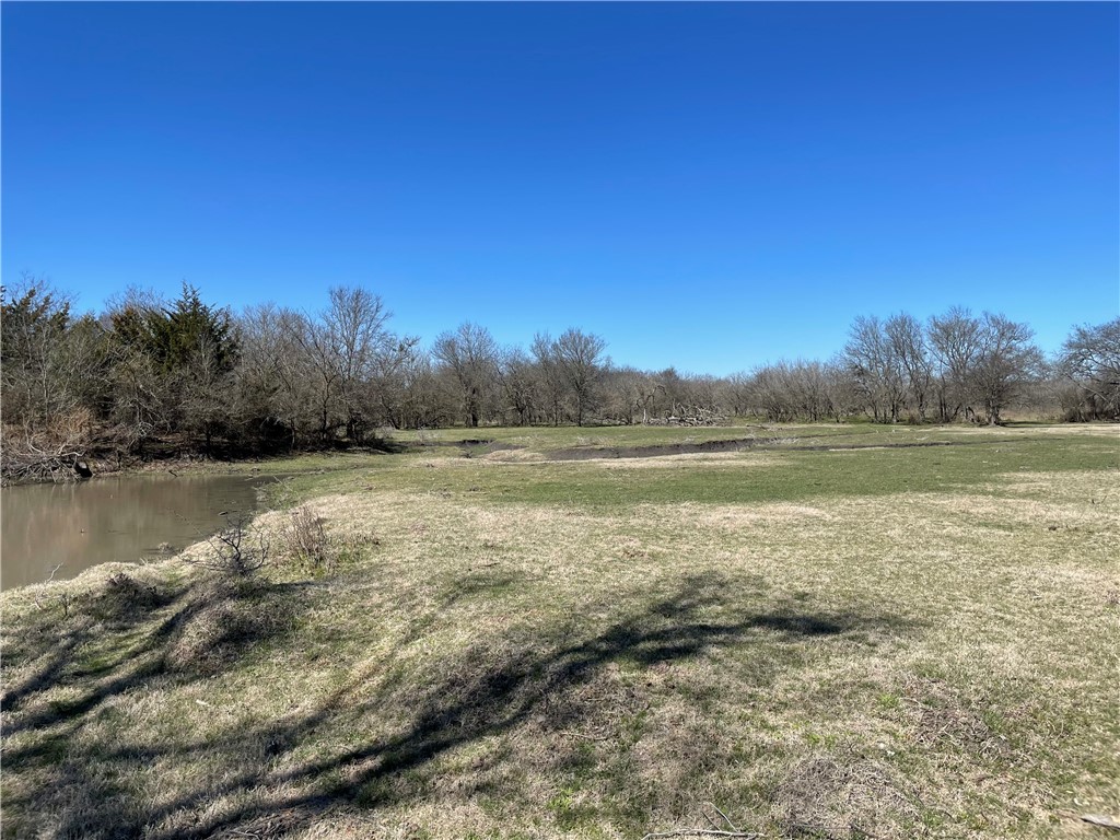 TBD W Hwy 164 Highway , Groesbeck, TX, 76642 | 206911 | Realty Texas LLC