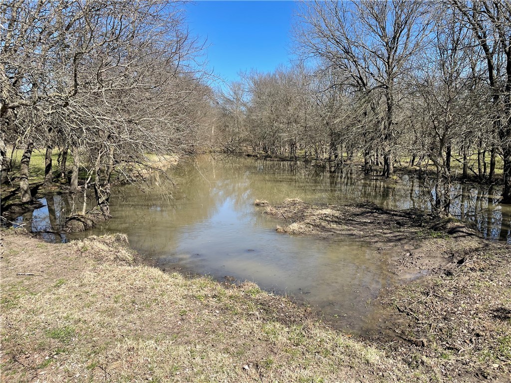 TBD W Hwy 164 Highway , Groesbeck, TX, 76642 | 206911 | Realty Texas LLC