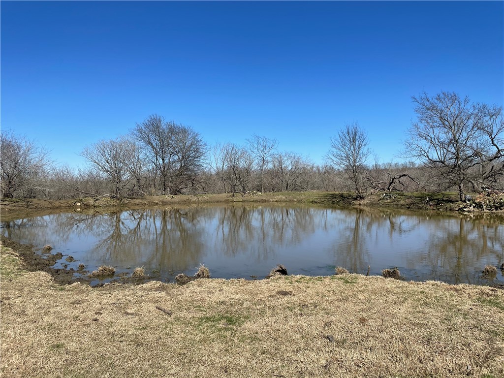 TBD W Hwy 164 Highway , Groesbeck, TX, 76642 | 206911 | Realty Texas LLC
