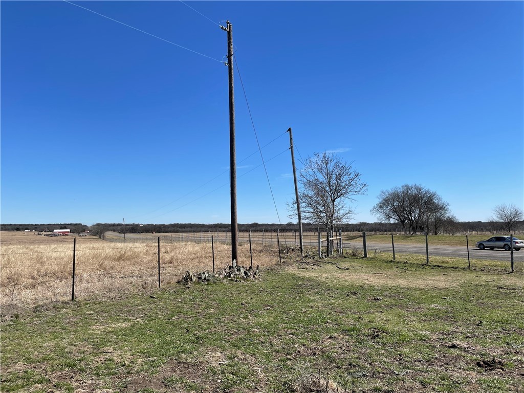 TBD W Hwy 164 Highway , Groesbeck, TX, 76642 | 206911 | Realty Texas LLC