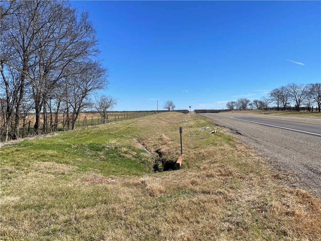 TBD W Hwy 164 Highway , Groesbeck, TX, 76642 | 206911 | Realty Texas LLC