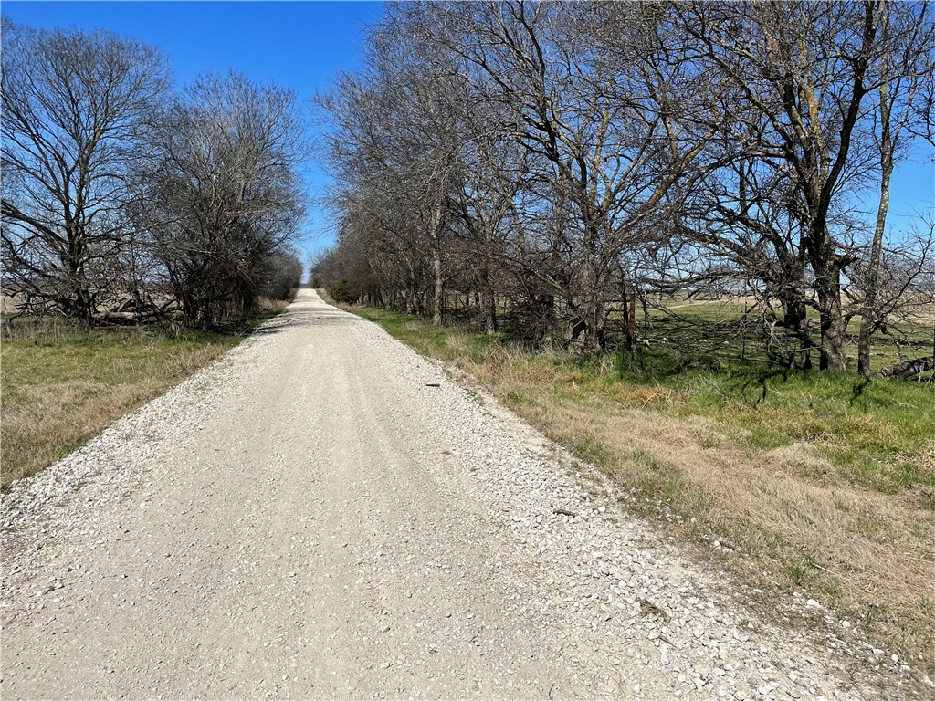 TBD W Hwy 164 Highway , Groesbeck, TX, 76642 | 206911 | Realty Texas LLC