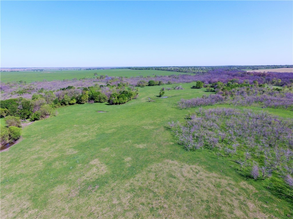 TBD W Hwy 164 Highway , Groesbeck, TX, 76642 | 206911 | Realty Texas LLC