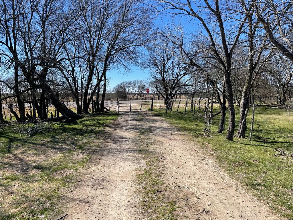 TBD W Hwy 164 Highway , Groesbeck, TX, 76642 | 206911 | Realty Texas LLC
