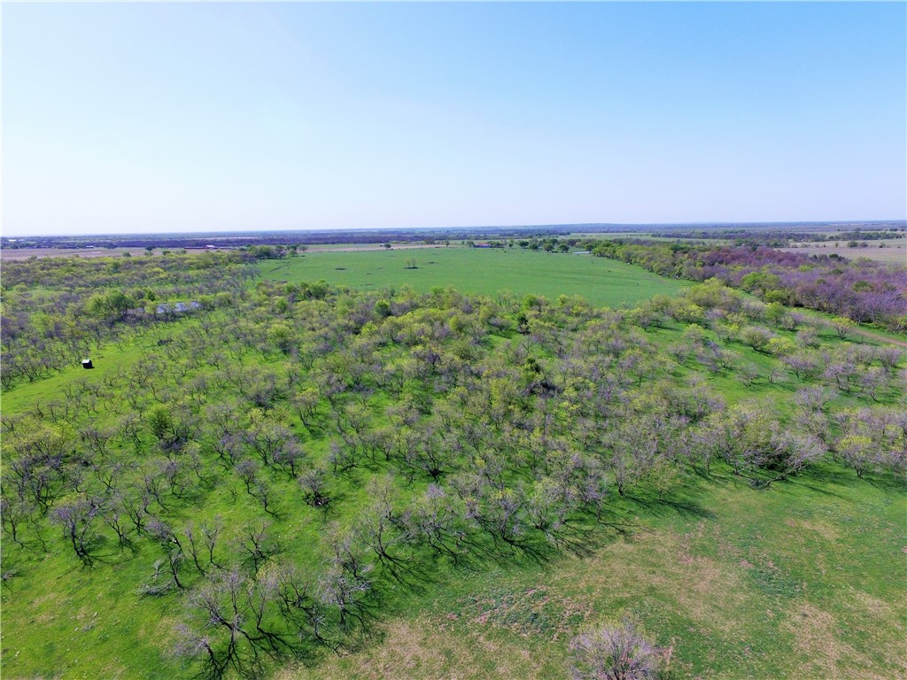 TBD W Hwy 164 Highway , Groesbeck, TX, 76642 | 206911 | Realty Texas LLC