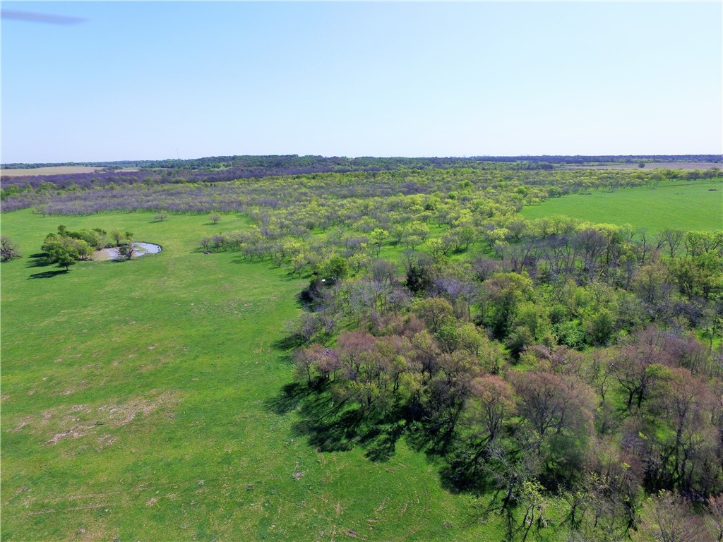 TBD W Hwy 164 Highway , Groesbeck, TX, 76642 | 206911 | Realty Texas LLC