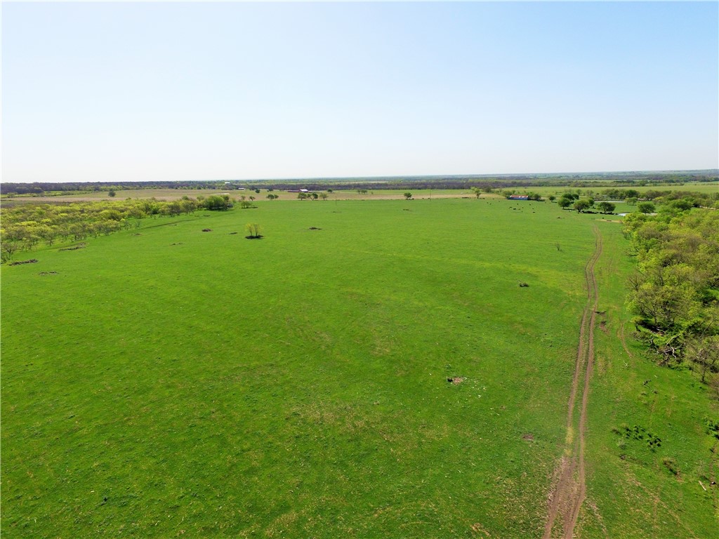 TBD W Hwy 164 Highway , Groesbeck, TX, 76642 | 206911 | Realty Texas LLC