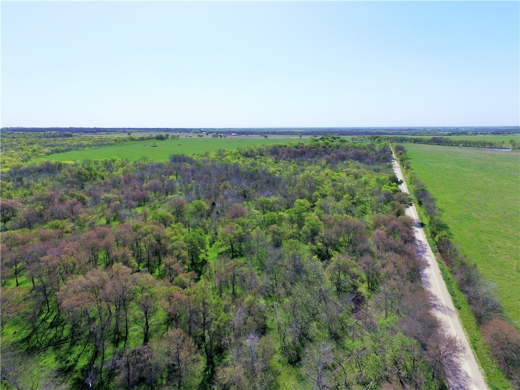 TBD W Hwy 164 Highway , Groesbeck, TX, 76642 | 206911 | Realty Texas LLC