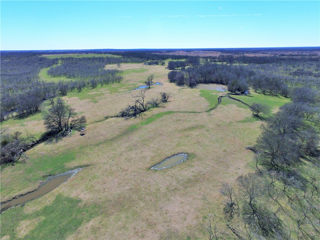 TBD W Hwy 164 Highway , Groesbeck, TX, 76642 | 206911 | Realty Texas LLC