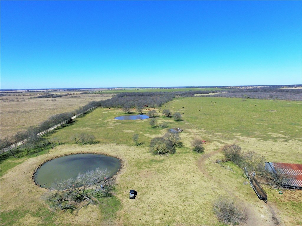 TBD W Hwy 164 Highway , Groesbeck, TX, 76642 | 206911 | Realty Texas LLC
