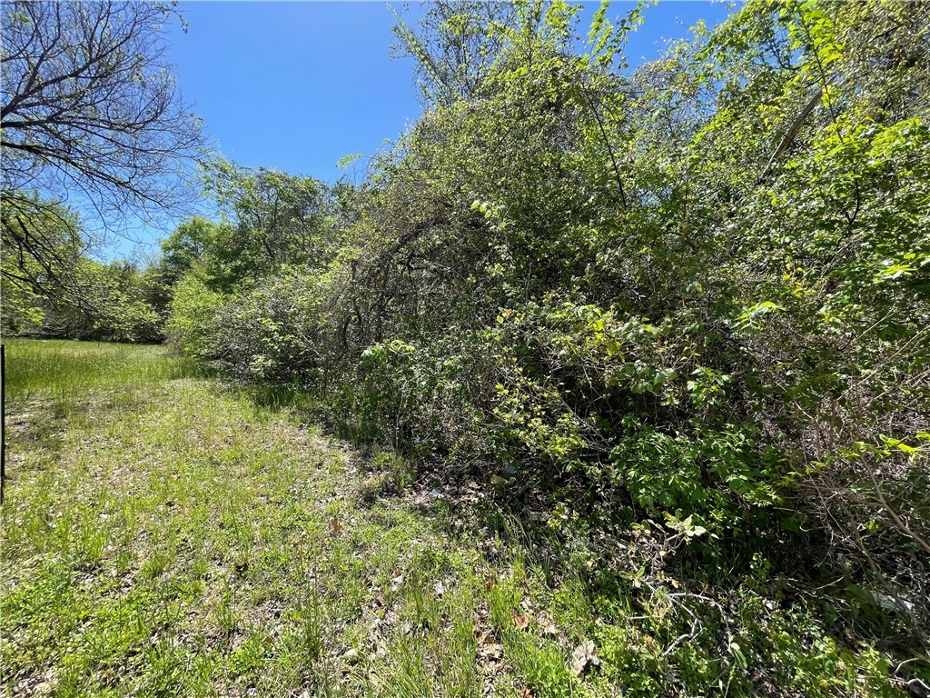TBD 0.34750 AC Phillips Street , Waco, TX, 76704 | 207063 | Realty Texas LLC
