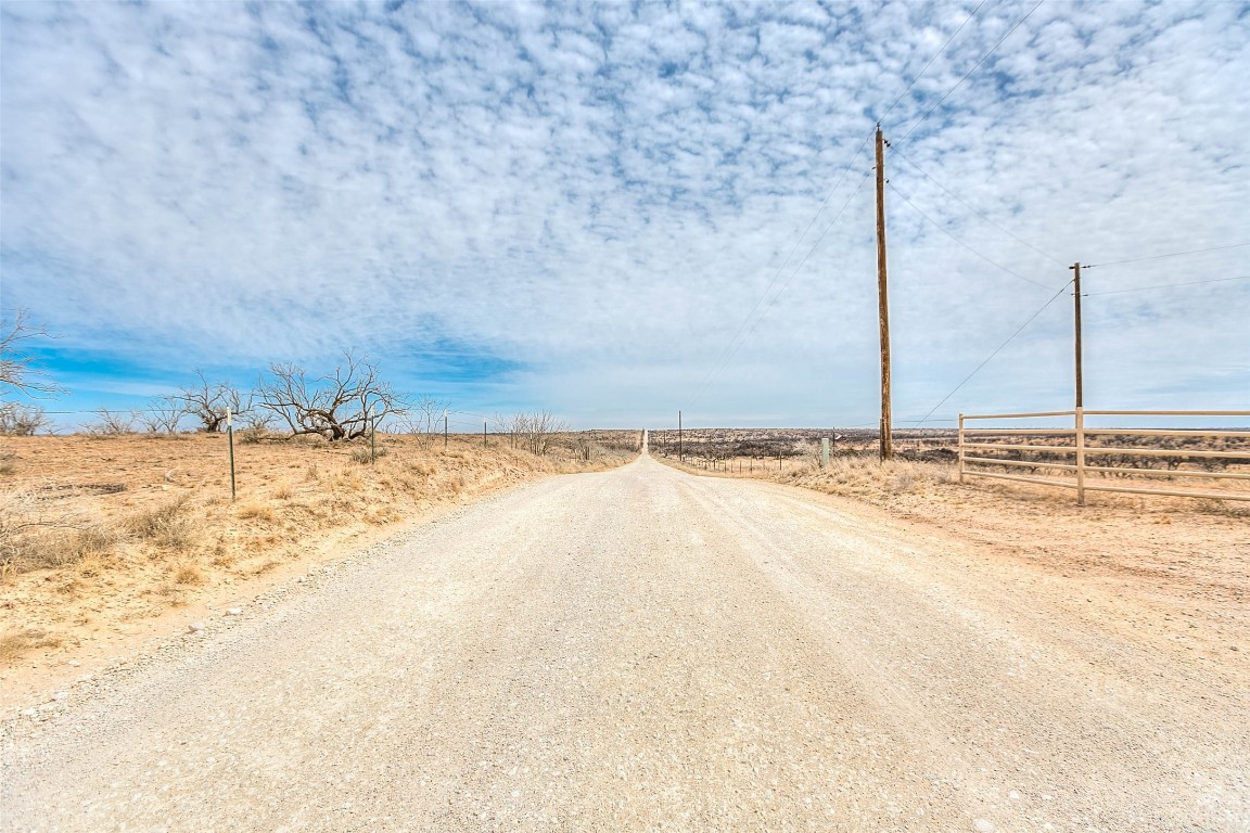 12487 CR 4102 , Hermleigh, TX, 79526 | 20027722 | Realty Texas LLC