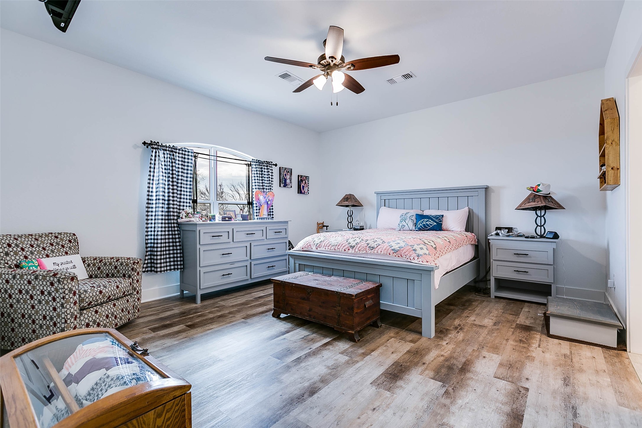 12487 CR 4102 , Hermleigh, TX, 79526 | 20027722 | Realty Texas LLC