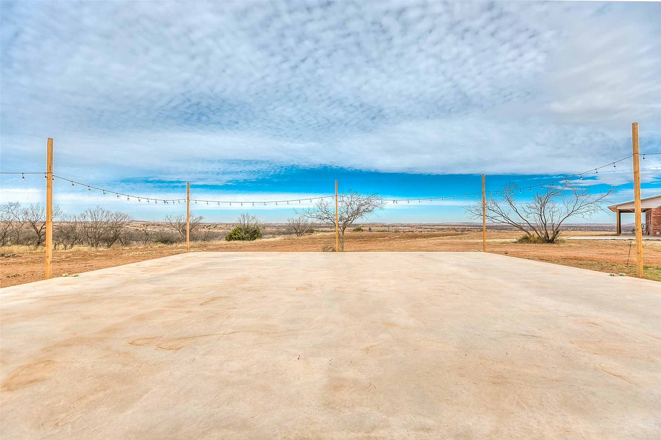 12487 CR 4102 , Hermleigh, TX, 79526 | 20027722 | Realty Texas LLC